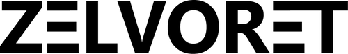 Zelvoret